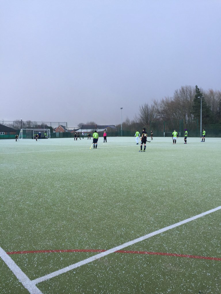 We had hail pounding our ears last weekend and now we have #rainrainrain