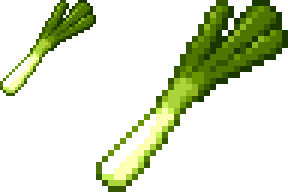 ドット絵大収穫祭のtwitterイラスト検索結果 古い順 ドット絵大収穫祭のtwitterイラスト検索結果 古い順