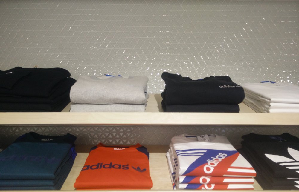 Pete Brown Pete5brown Twitter