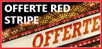 WindowsBlogIta's tweet photo. Offerte #RedStripe 5/2016: scontati #PinMore #LexisAudioEditor e #Prune

… https://t.co/57MY34YhJn https://t.co/k5rHOcwAjl