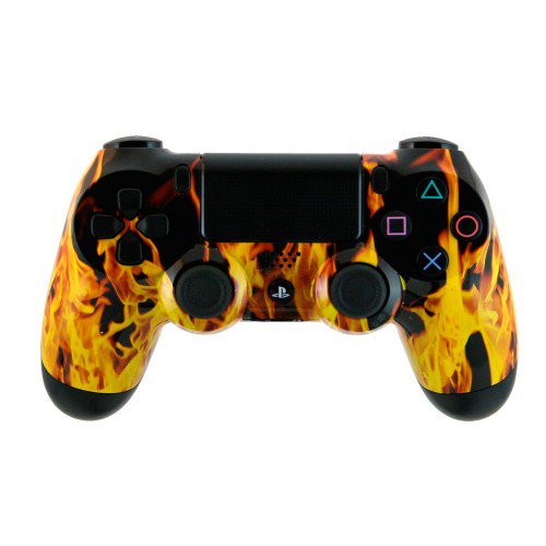 hiccupkay's tweet photo. #CompetiPumus
@CompetiControl @Pumuscor brutal https://t.co/d0yodEkodw