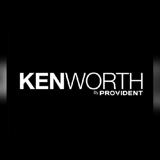 sg2909's tweet photo. The biggest real estate opportunity in #Hyderabad! Invest in #Kenworth now https://t.co/QJ7F7iXAqp