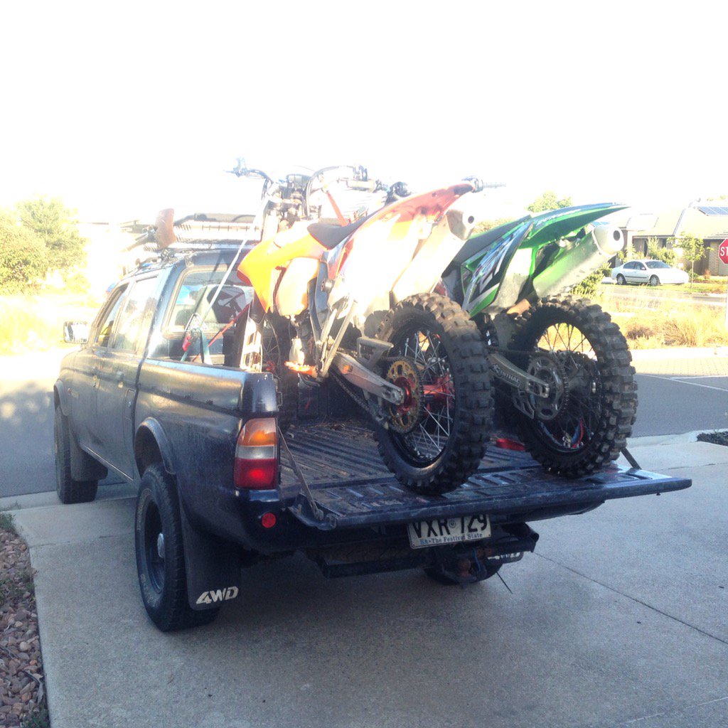 JackHarmer's tweet photo. Hectic day out with my niggah https://t.co/PbK9bVEdGE