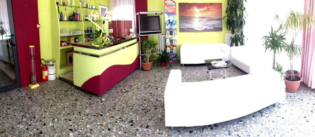 HotelAmoha's tweet photo. Buongiorno #bellegiornatedisole! https://t.co/OpbRiVbIEZ