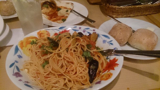 伊勢崎の人気ランチ15選 おしゃれな個室や子連れ向けのお店を厳選して紹介 Travel Star