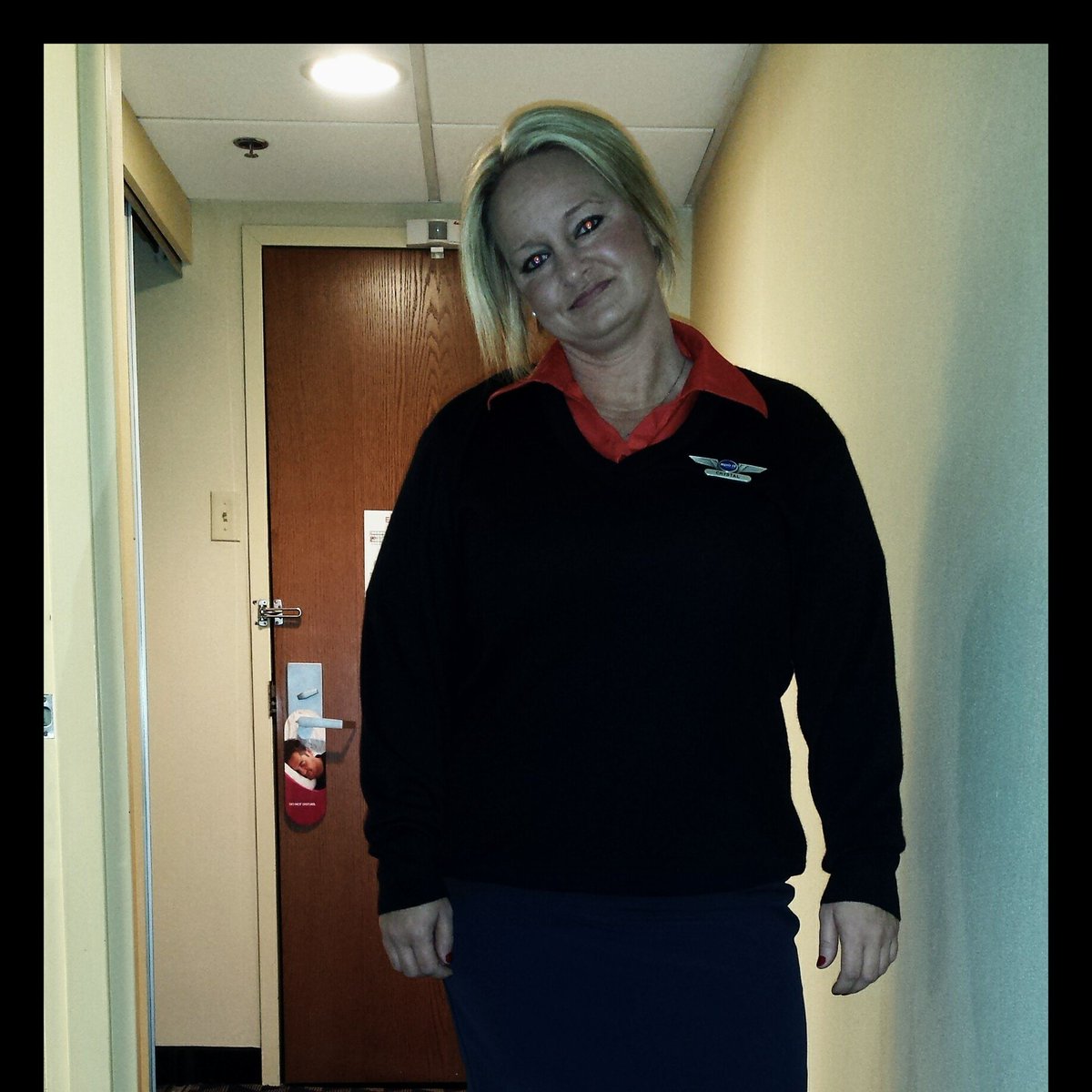 Crystal Trepanier tweet media