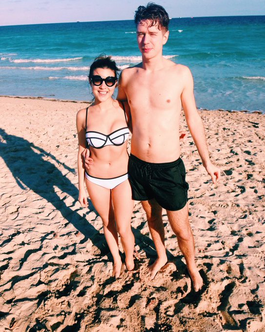 All the photos from #Miami to #KeyWest to #Paris up now! https://t.co/CV9dbBfUsu @FemaleBloggerRT #travelbloggers<a href="/tag/miami"class="tags">#Miami</a><a href="/tag/keywest"class="tags">#KeyWest</a><a href="/tag/paris"class="tags">#Paris</a><a href="/tag/travelbloggers"class="tags"><span>#travelbloggers</span></a>