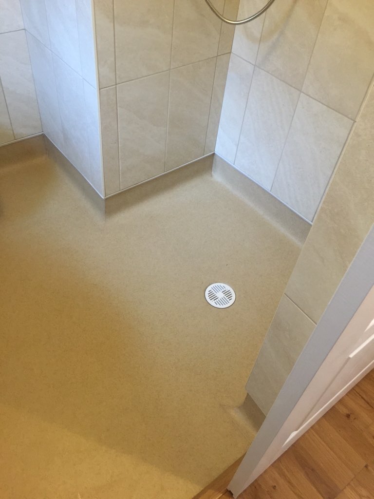 InfoFuller's tweet image. 