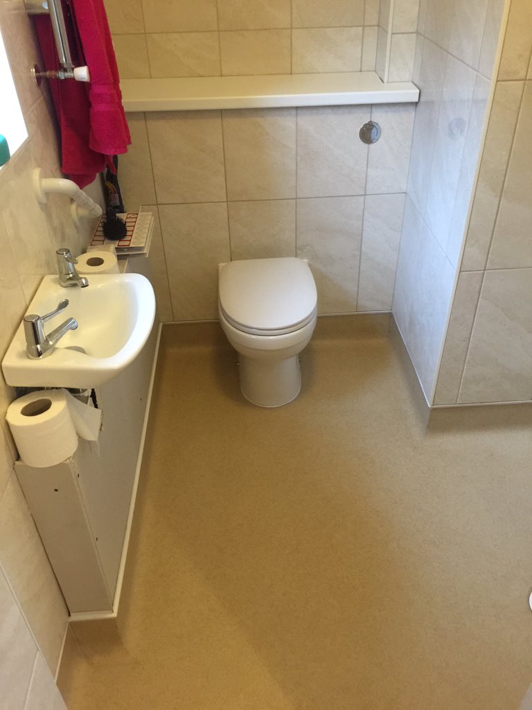 InfoFuller's tweet image. 