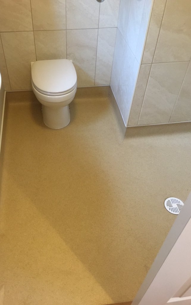 InfoFuller's tweet image. 