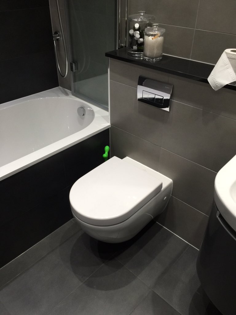 InfoFuller's tweet image. 