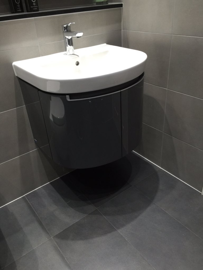 InfoFuller's tweet image. 