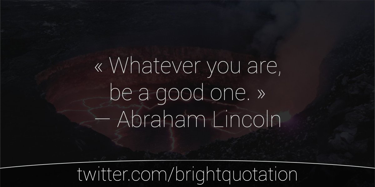 brightquotation tweet picture