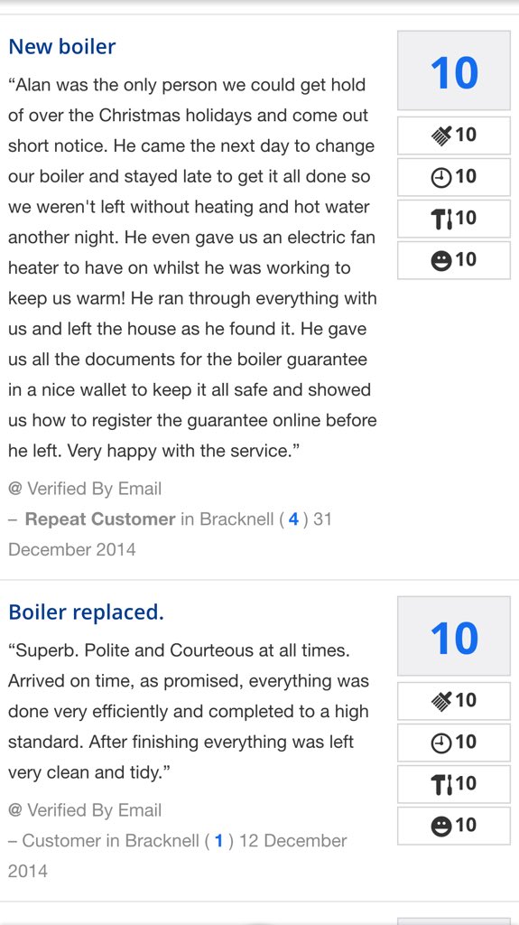 InfoFuller's tweet image. 