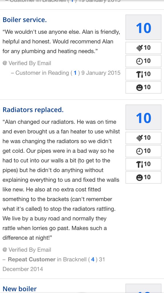 InfoFuller's tweet image. 