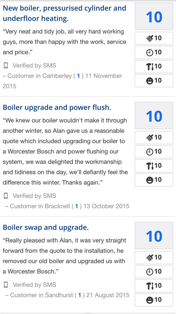 InfoFuller's tweet image. 