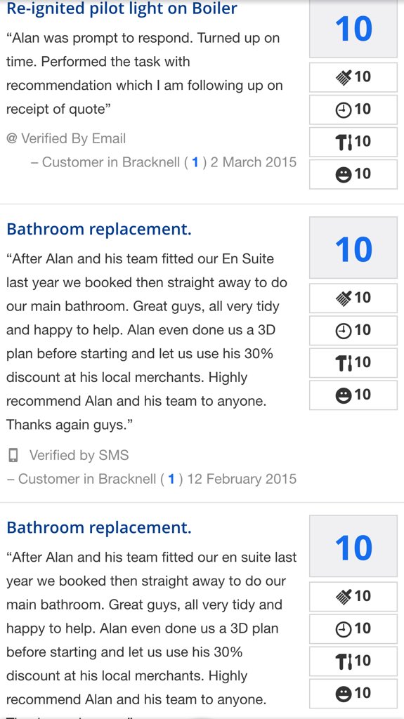 InfoFuller's tweet image. 