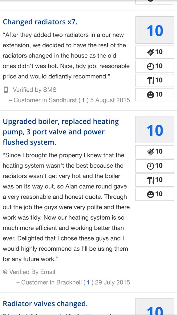 InfoFuller's tweet image. 