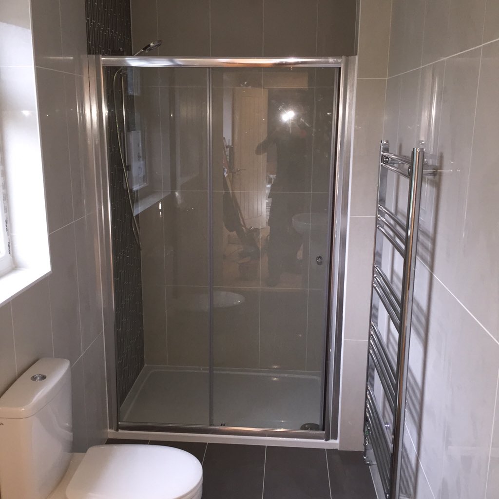 InfoFuller's tweet image. 