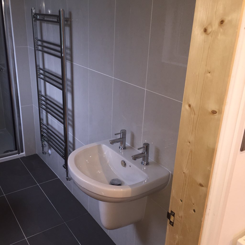 InfoFuller's tweet image. 