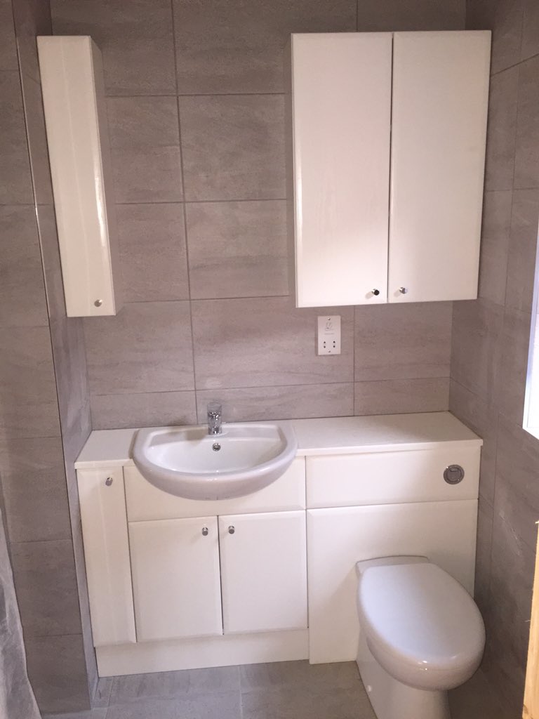 InfoFuller's tweet image. New build project in Sunningdale