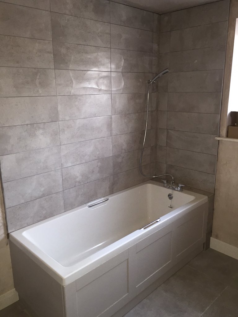 InfoFuller's tweet image. New build project in Sunningdale