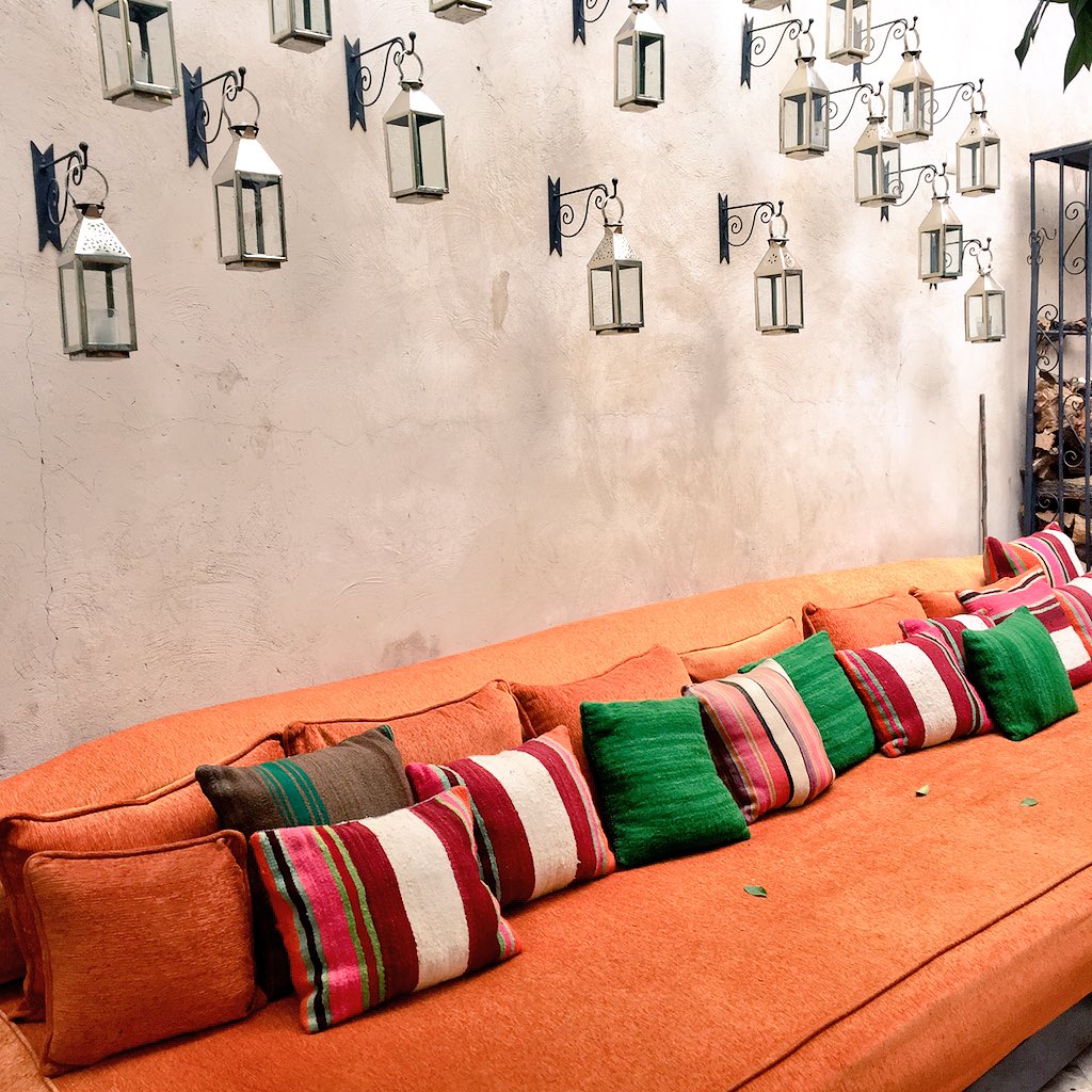 Crazy Hotels tweet media