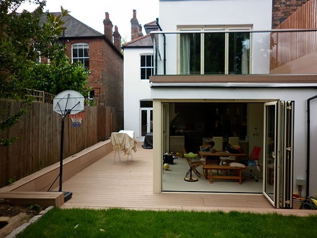 theentirehouse's tweet photo. Transform your #home with a modern glass extension https://t.co/jl8dwBCXQd #modernextensions #buildingspecialists https://t.co/ioMSB1qowV