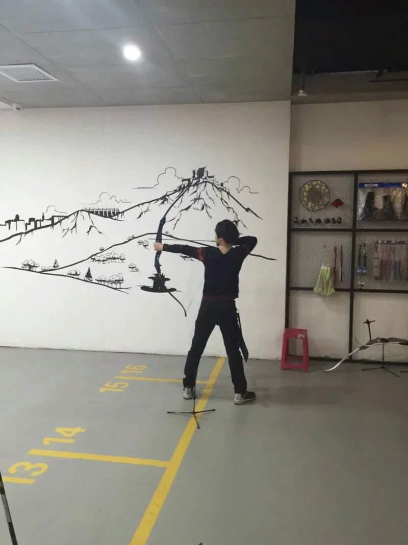 XavierQin1024's tweet photo. to defeat or to be defeated. https://t.co/cW4tEJ7gzu