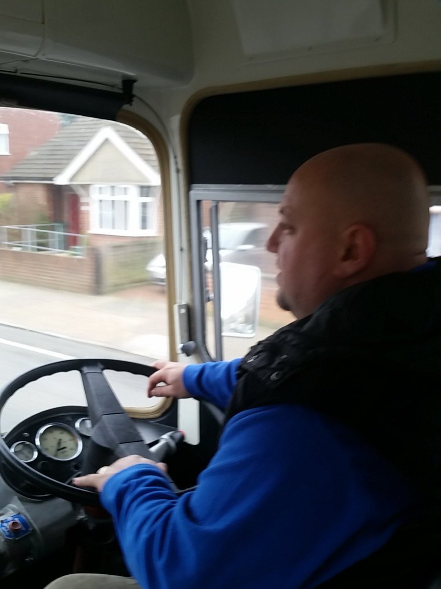WEX685M's tweet photo. Now off out for a spin! #gyt#swift https://t.co/84WsGBSLxg