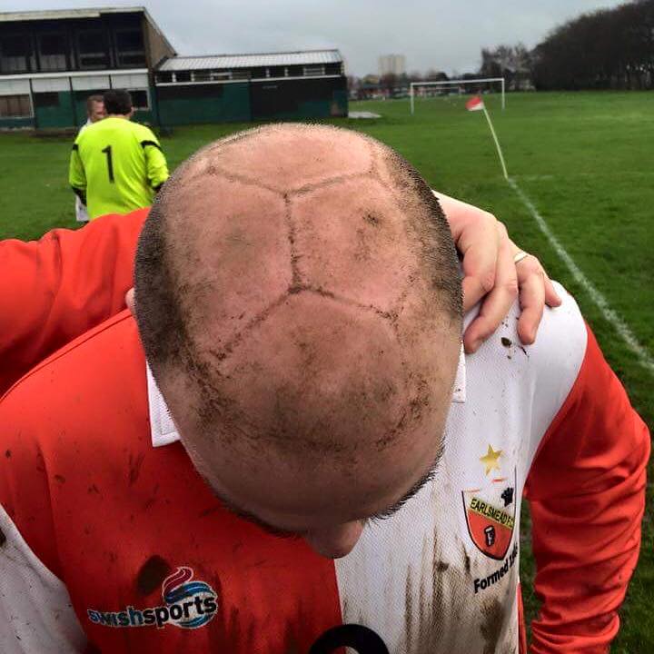 FootyAccums tweet picture