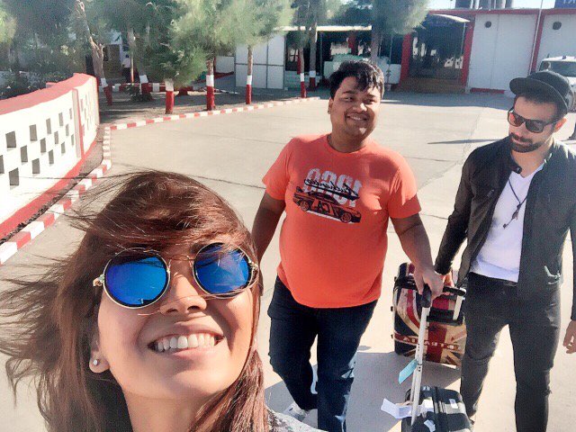 Embedded image permalink