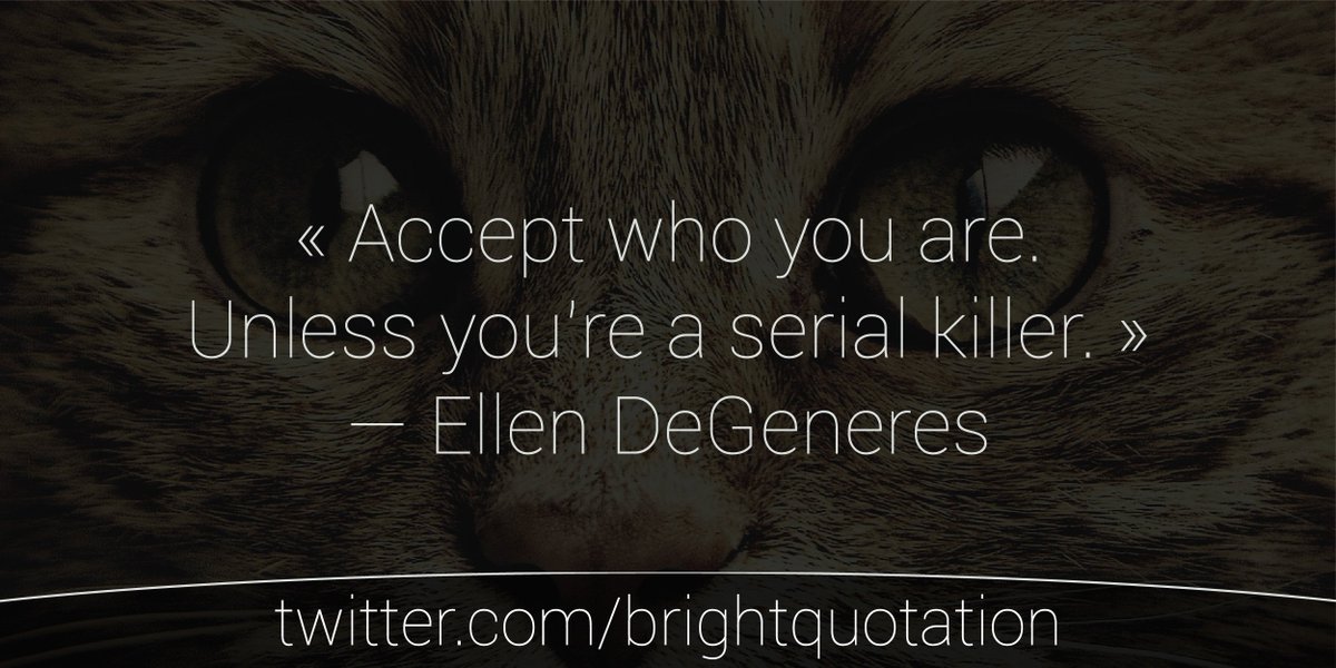 brightquotation tweet picture