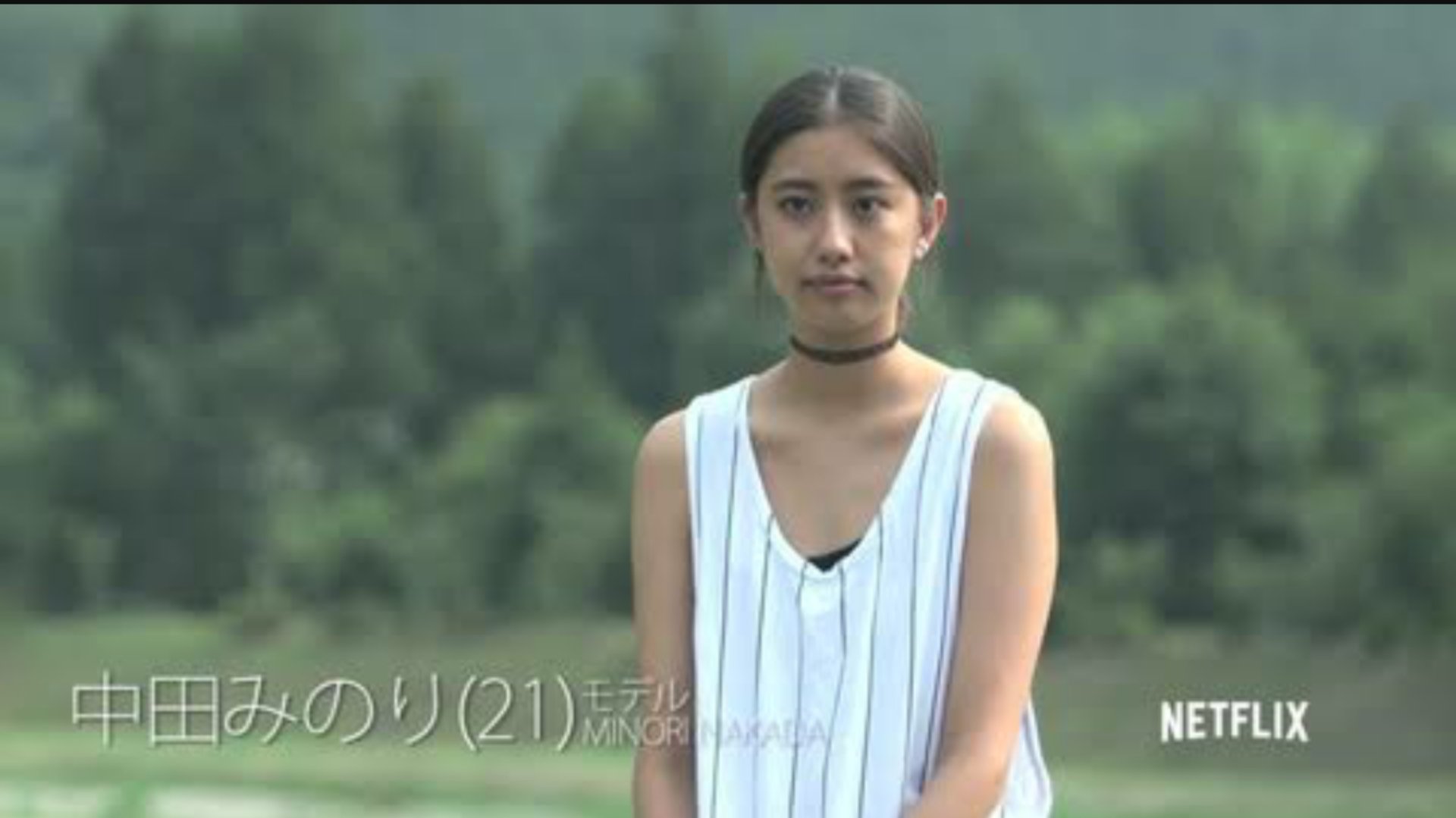 佳恋 今週のテラハもまたやばかった うっちーとみのりちゃんの あれなんなん 見てるこっちが照れた 笑 テラスハウス 中田みのり 内原達也 オムライス いくじなし 鈍感ミサイル T Co Je68zgsg9o 佳恋 今週のテラハもまたやばかった うっちーとみのりちゃんの あれなんなん 見てるこっちが照れた 笑 テラスハウス 中田みのり 内原達也 オムライス いくじなし 鈍感ミサイル T Co Je68zgsg9o