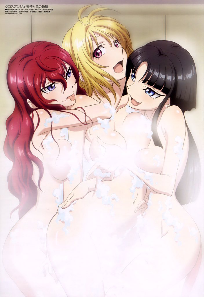 sarako__'s tweet photo. #なりきりさんや一般さんがRTしてまだ見ぬなりきりさんや一般さんとつながりたい
こんばんは、サラマンディーネと申します、昨日来たばかりでまだ時線が寂しいので反応くだされば迎えに参りますわよ？

螺旋、花弁でお迎えです、※notR垢 https://t.co/9Krp5Ve46J