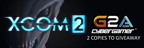 letsplayliveGG's tweet photo. Thanks to @G2A_com we are giving away two copies of @XCOM 2 , see how you can win at https://t.co/yM3bRU0bXB https://t.co/ZbYsYXFrKv