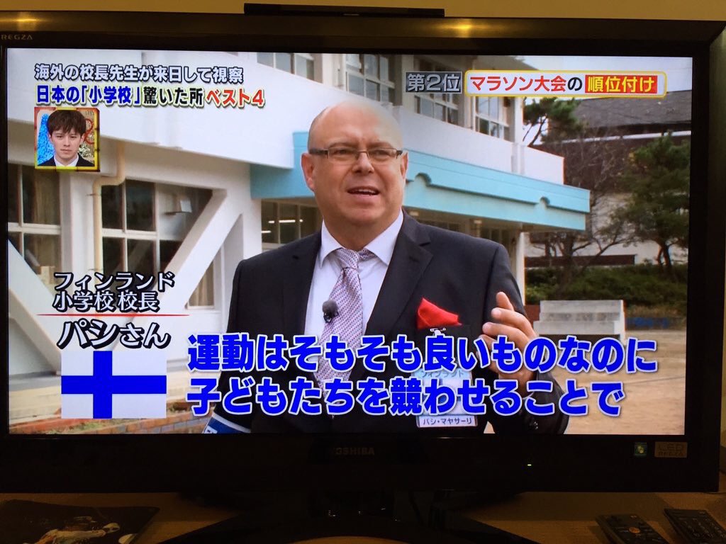 ksdwq's tweet photo. いいぞもっと言え https://t.co/CCzo8PsTov