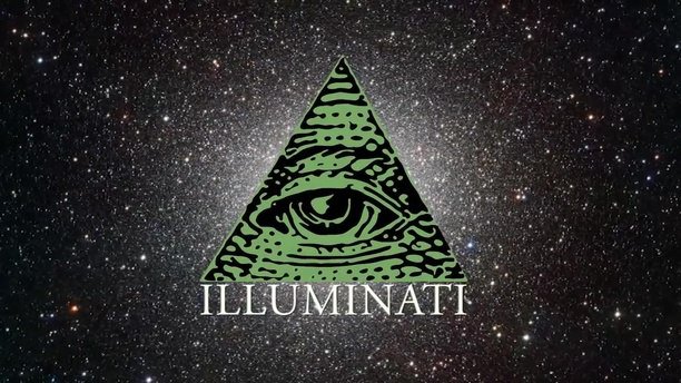 масоны рептилоиды иллюминаты. иллюминаты кто. знаменитости и масонские символы. тайное общество иллюминатов. иллюминаты кто.