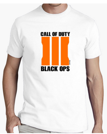 KamisectaShop's tweet photo. #BO3Awakening #bo3 #bo3modded #BlackOps3 #blackops3awakening
https://t.co/OmvuFpSITI
LIMITED EDITION...#geek https://t.co/6cqe0dj2AR