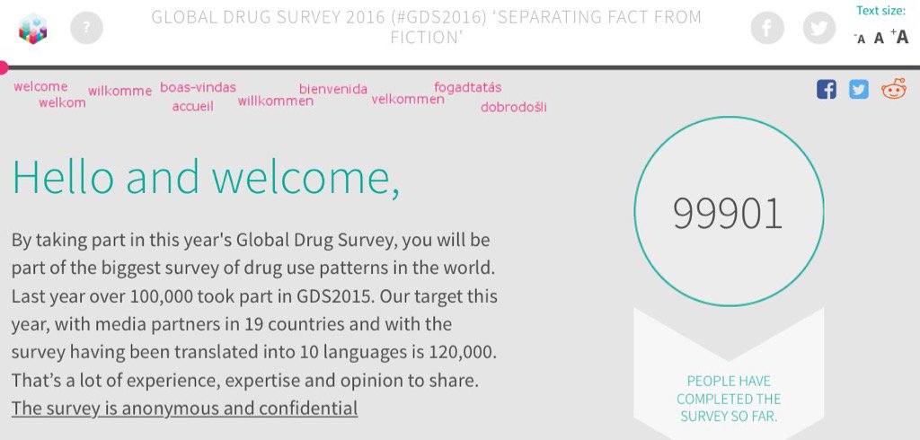 drinksmeter's tweet photo. Only 99 others needed to reach 100,000 please share your experiences NOW https://t.co/0piifPLGcm https://t.co/w4jDCtQZqw