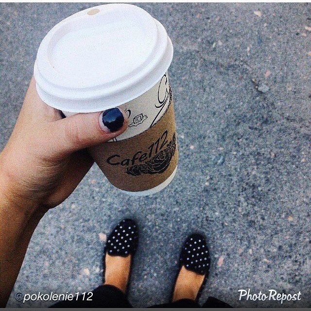 pastor112's tweet photo. Каждое воскресенье #cafe112 ждет тебя с самым вкусным и душевным #латте и с самым шоколадным печеньком 🍪 https://t.co/BFwMcWTPpg