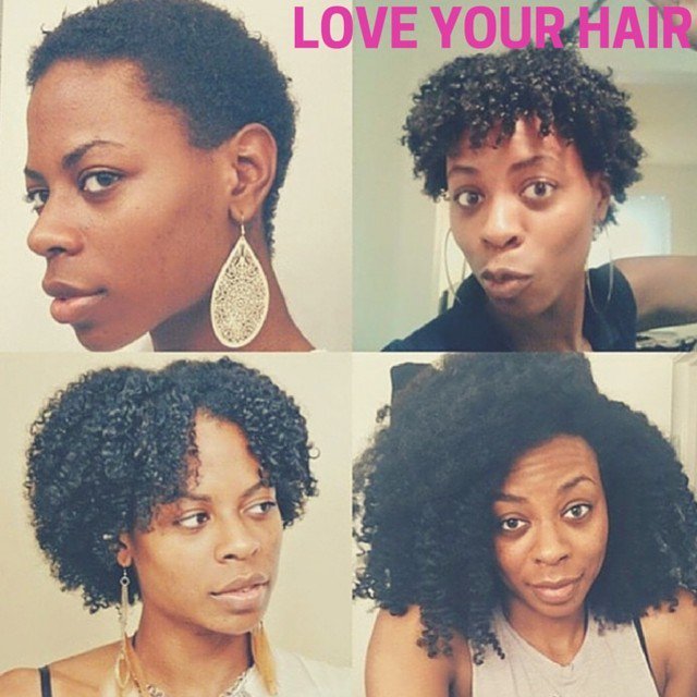 myregro's tweet photo. Stay motivated ladies! Want to #Regrow healthier hair? We have just what you need to start your #HealthyHairJourney… https://t.co/cTssOWoINl