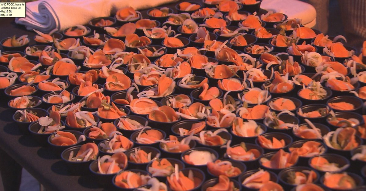 Get the scoop on this year's South Beach Wine & Food Festival bit.ly/20NTT05 https://t.co/FEPhaN5WG4