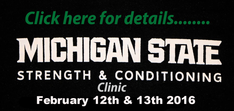 ed cicale tweet media