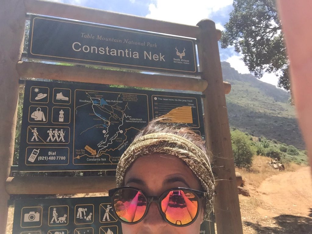 the12in12's tweet photo. We are super proud of @millydoeskili, give her a follow to check out her challenge. https://t.co/JutjRb7fqG https://t.co/M9wnHULkVA
