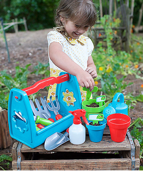 MyhotukDEALS's tweet photo. Save £7 on ELC Garden Tidy now £3 https://t.co/UNnFmMPftw https://t.co/uAmazXw41r