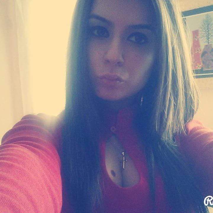 Loretxu98's tweet photo. Buenas tardes,feliz sabadooo
Nos vamos de fiesta? https://t.co/JsoUFIsSyN