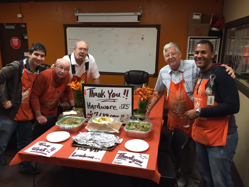 Shane Lindergren tweet media