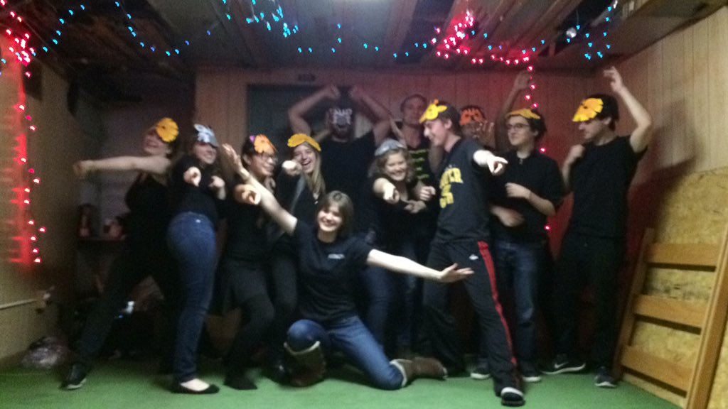 Eta_Pi_'s tweet image. Welcome to the family PC 5 #etapi #chetapi 🐾🐆💙