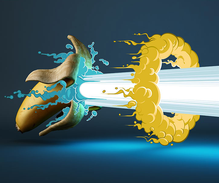 AdobeUK's tweet photo. Inspiring German #compositing artists @weareforeal talk inspiration &amp; tools: https://t.co/zl2H0Kufea  #MakeItLayered https://t.co/KkAGEdKvGP